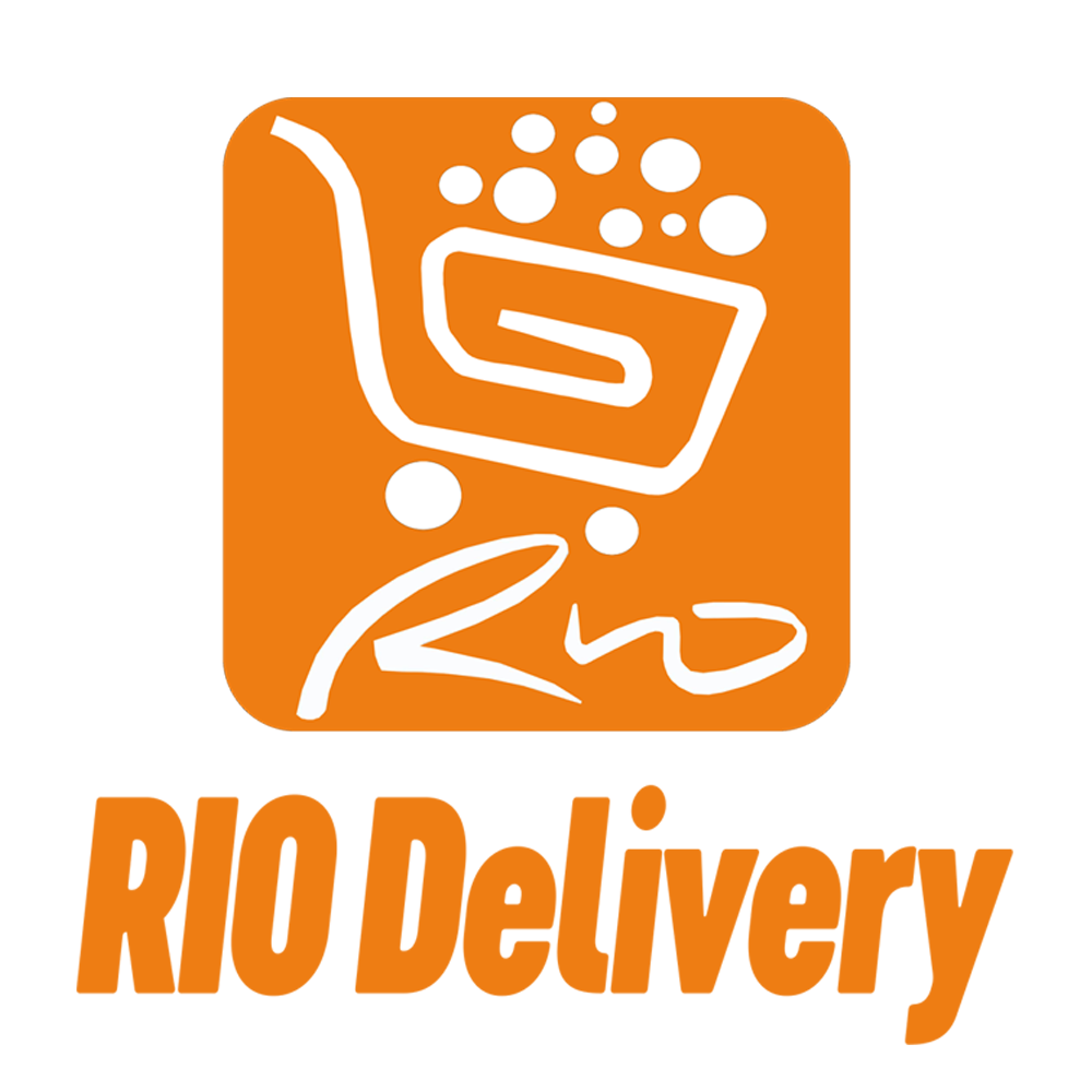 RIO Delivery